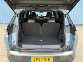 Peugeot 5008 (2025) thumbnail 19