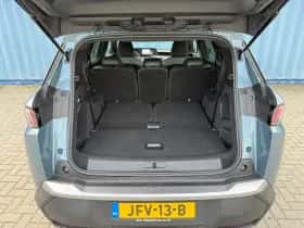 Peugeot 5008 (2025) thumbnail 20