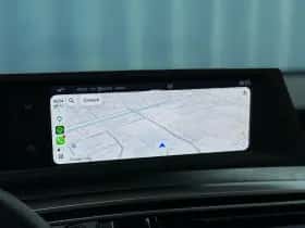 Peugeot 5008 (2025) thumbnail 24