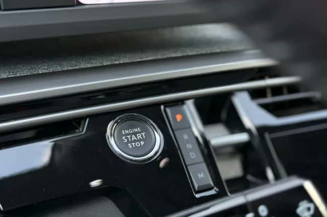 Peugeot 5008 (2025) thumbnail 28