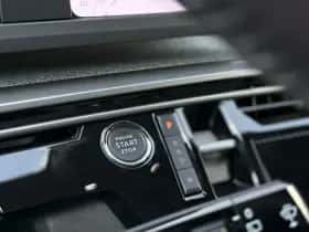 Peugeot 5008 (2025) thumbnail 28