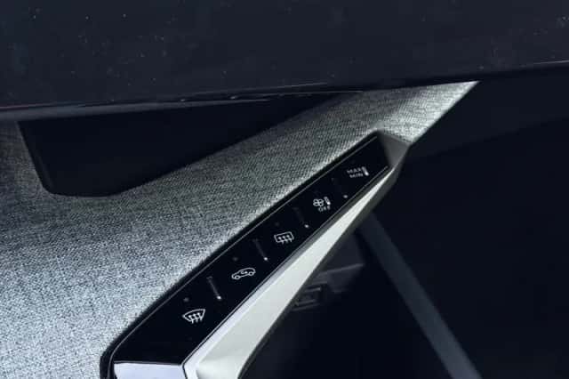 Peugeot 5008 (2025) thumbnail 29