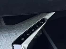 Peugeot 5008 (2025) thumbnail 29