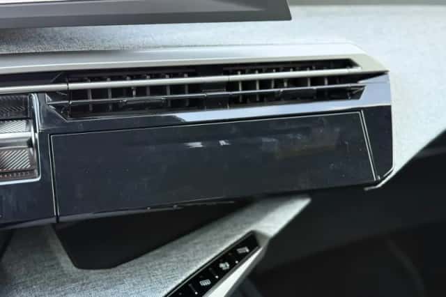 Peugeot 5008 (2025) thumbnail 30