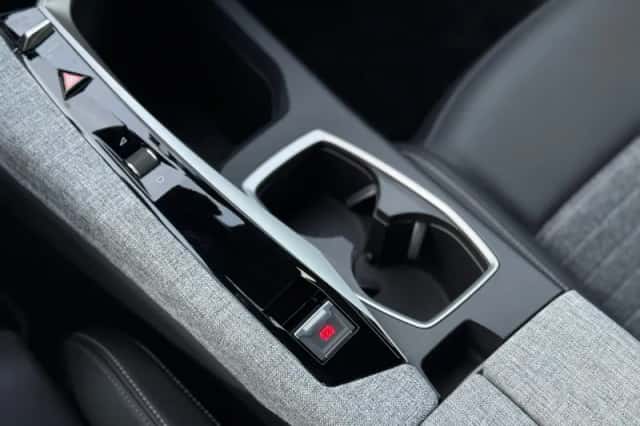 Peugeot 5008 (2025) thumbnail 32