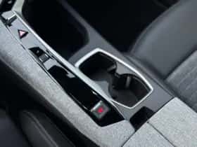 Peugeot 5008 (2025) thumbnail 32