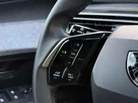 Peugeot 5008 (2025) thumbnail 33