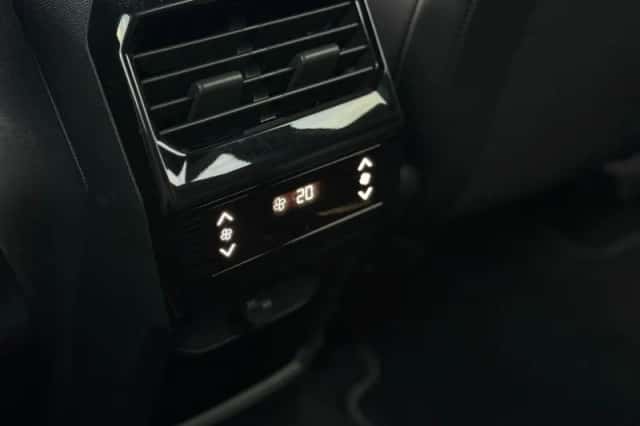 Peugeot 5008 (2025) thumbnail 37