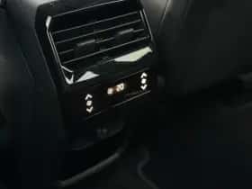 Peugeot 5008 (2025) thumbnail 37