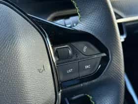 Peugeot e-2008 (2022) thumbnail 36