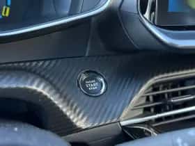 Peugeot e-2008 (2022) thumbnail 37