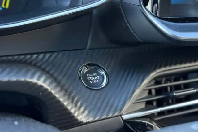 Peugeot e-2008 (2022) thumbnail 38
