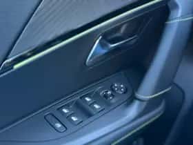 Peugeot e-2008 (2022) thumbnail 40