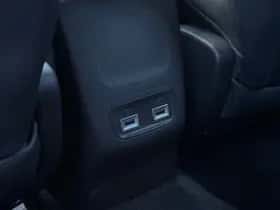 Peugeot e-2008 (2022) thumbnail 41