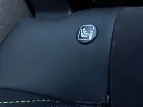 Peugeot e-2008 (2022) thumbnail 42