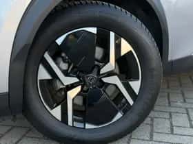 Peugeot 2008 (2025) thumbnail 12