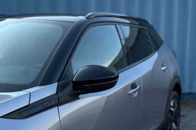 Peugeot 2008 (2025) thumbnail 13