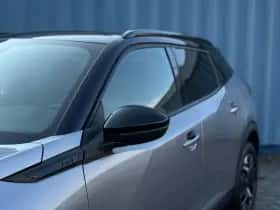 Peugeot 2008 (2025) thumbnail 13