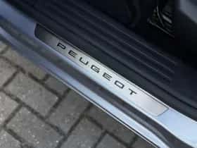 Peugeot 2008 (2025) thumbnail 15