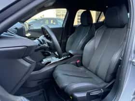 Peugeot 2008 (2025) thumbnail 16