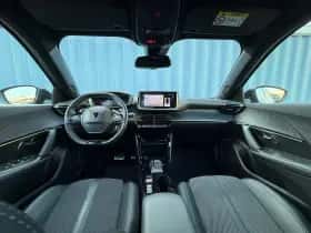 Peugeot 2008 (2025) thumbnail 19
