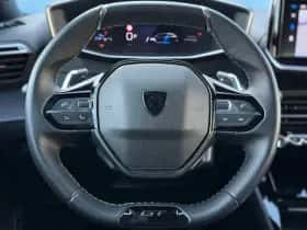 Peugeot 2008 (2025) thumbnail 20