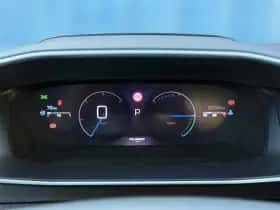 Peugeot 2008 (2025) thumbnail 21