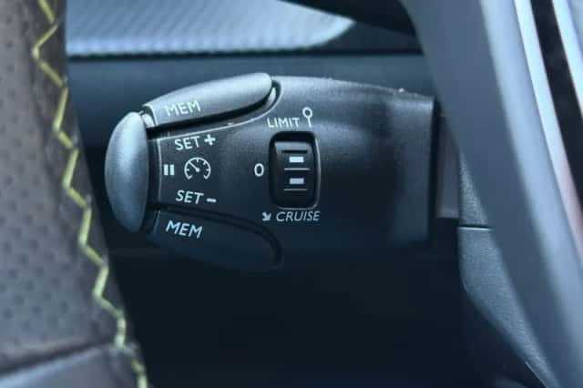 Peugeot 2008 (2025) thumbnail 22