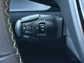 Peugeot 2008 (2025) thumbnail 22