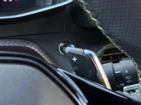 Peugeot 2008 (2025) thumbnail 23