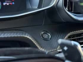 Peugeot 2008 (2025) thumbnail 24