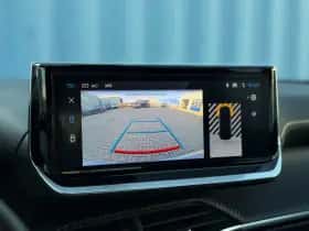 Peugeot 2008 (2025) thumbnail 25
