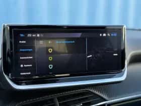 Peugeot 2008 (2025) thumbnail 28