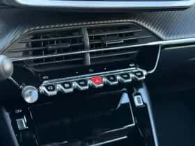 Peugeot 2008 (2025) thumbnail 29