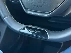 Peugeot 2008 (2025) thumbnail 31