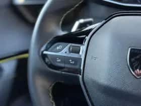 Peugeot 2008 (2025) thumbnail 32