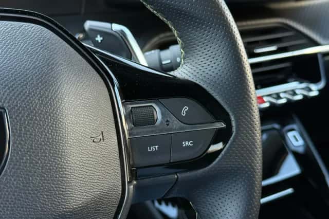 Peugeot 2008 (2025) thumbnail 33