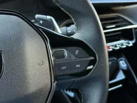 Peugeot 2008 (2025) thumbnail 33