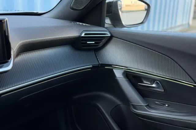 Peugeot 2008 (2025) thumbnail 34