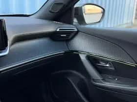 Peugeot 2008 (2025) thumbnail 34