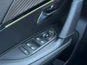 Peugeot 2008 (2025) thumbnail 35