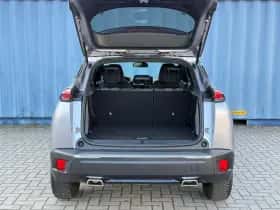 Peugeot 2008 (2025) thumbnail 5