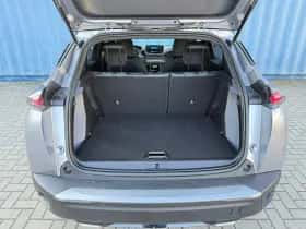 Peugeot 2008 (2025) thumbnail 6