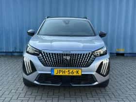 Peugeot 2008 (2025) thumbnail 10