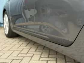 Renault Clio (2024) thumbnail 16