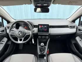 Renault Clio (2024) thumbnail 19