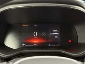 Renault Clio (2024) thumbnail 22