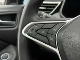 Renault Clio (2024) thumbnail 23