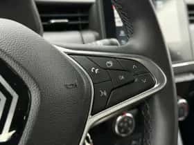 Renault Clio (2024) thumbnail 24