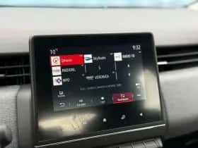 Renault Clio (2024) thumbnail 25